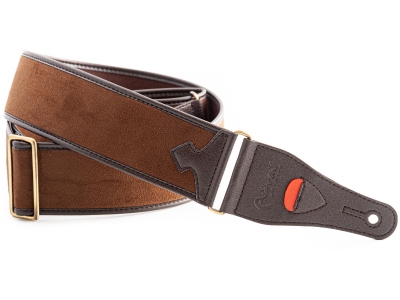 Talisman Divine Brown