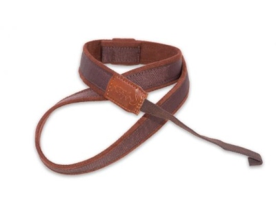 Ukulele Uke Hook