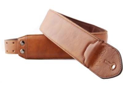 Vintage Light Brown