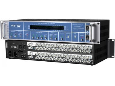 ADI-6432R BNC