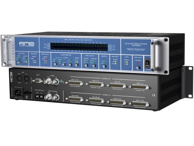ADI-6432R
