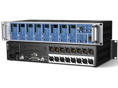DMC-842 M