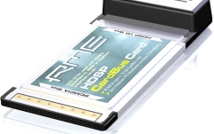  RME HDSP CardBus