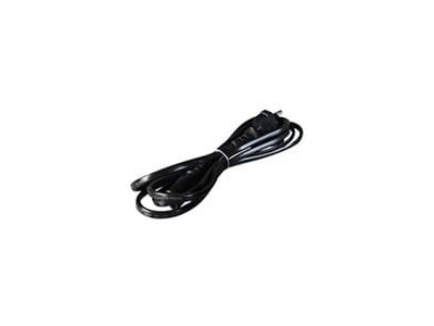 Line Cord