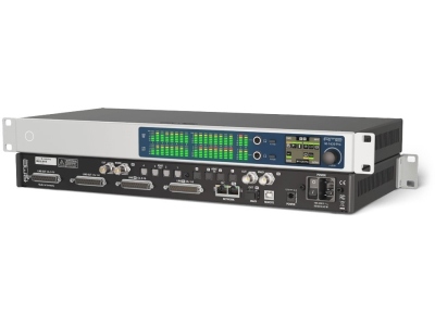 M-1620 Pro