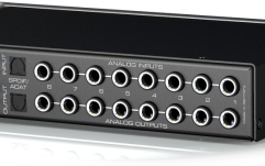  RME Multiface II + CardBus