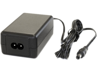 NT-RME-2 (lockable)