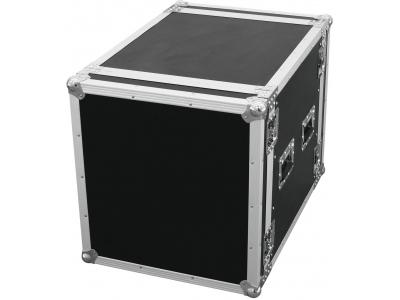 Amplifier Rack PR-2ST, 12U, 57cm deep