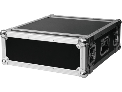 AmpRack PR-2 4U 46cm