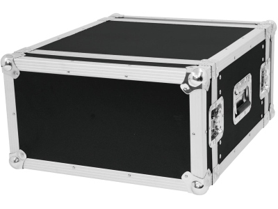 AmpRack PR-2 6U 46cm