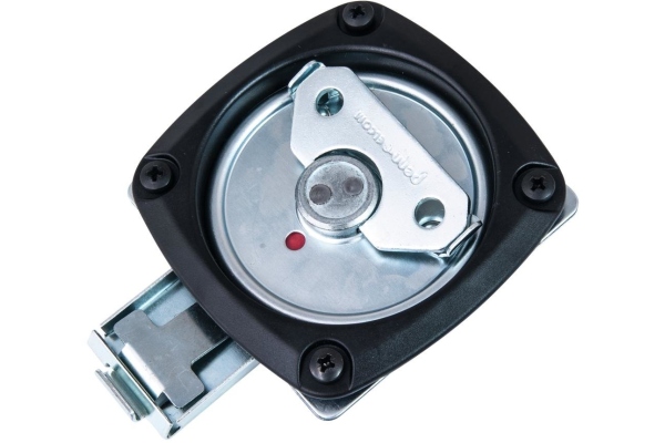 Butterfly lock Smartlatch für 7mm Butterfly lock Smartlatch für 7mm