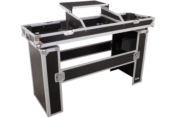 Console Road Table Laptop+ Console Road Table Laptop+