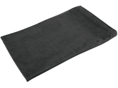 Curtain/Skirt for BE-1 100x100cm