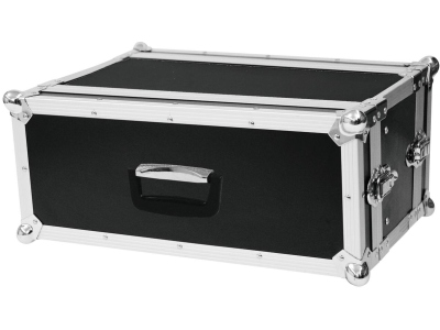 Effect Rack CO-DD 4U 24cm