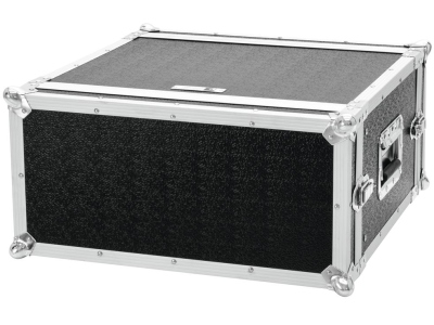 Effect rack CO-DD 5U 40cm