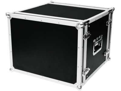 Effect rack CO-DD 8U 38cm
