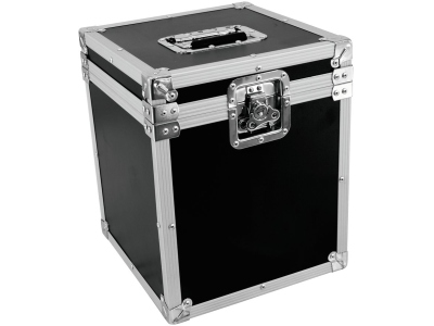 Flightcase Mirror Ball 30cm
