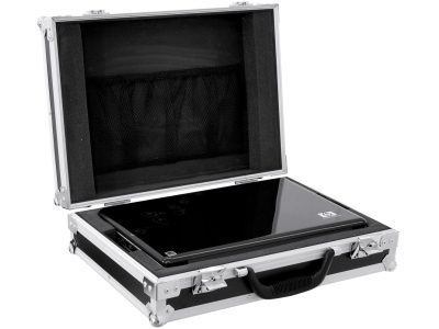 Laptop Case LC-17