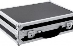  Roadinger Laptop Case LC-17