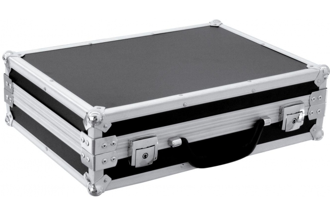 Roadinger Laptop Case LC-17