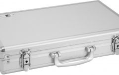  Roadinger Laptop Case MB-15