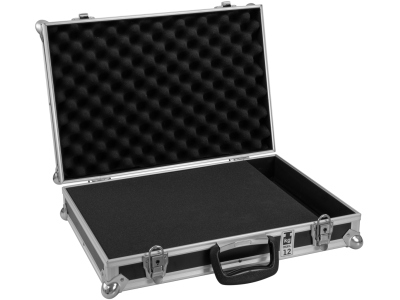 Microphone Case MRS-1 6 Microphones black