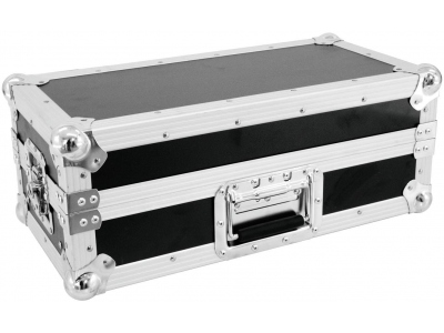 Mixer Case Pro MCA-19, 4U, bk