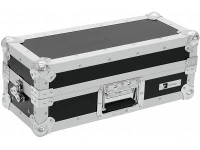 Mixer Case Pro MCA-19-N, 3U, black