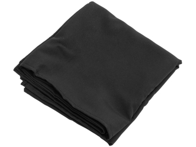 POL-82 Curtain/Skirt for BE-1 80x205cm