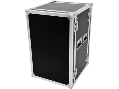 Rack Profi 15U 45cm