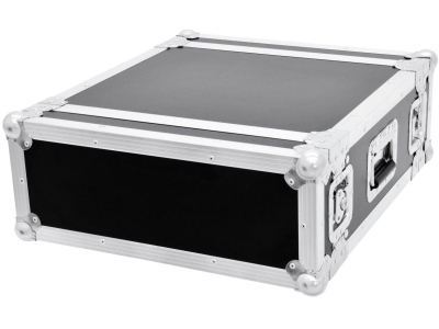 Rack Profi 4U 45cm