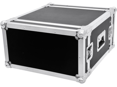 Rack Profi 6U 45cm
