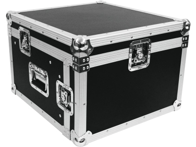 Special-Combo-Case Pro, 4U