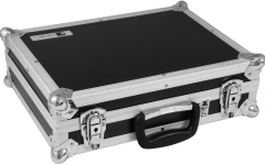Roadinger Universal Case GR-5