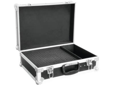 Universal Case K-2