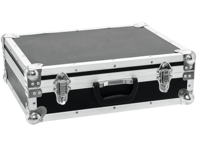 Universal Case  Pick 52x42x18cm