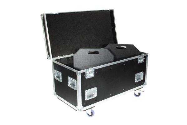 Universal TC 120cm WD Universal TC 120cm WD