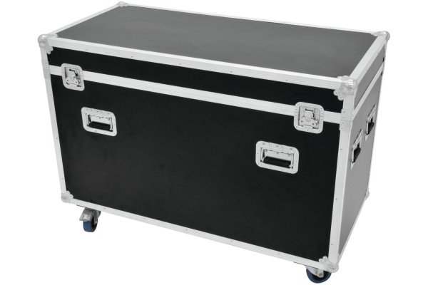 Universal Tour Case Pro 120cm Universal Tour Case Pro 120cm