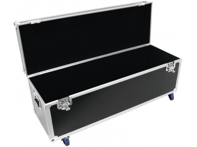 Universal Transport Case 120x40cm with wheels
