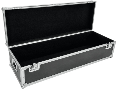 Universal Transport Case 120x40x30cm