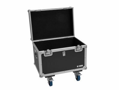 Universal Transport Case 60x40cm with wheels