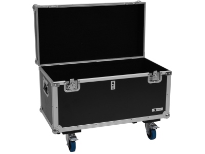 Universal Transport Case 80x40cm with wheels