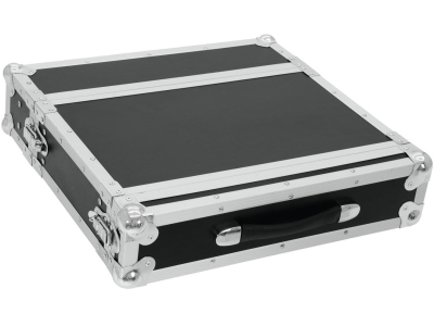Wireless Mics Case