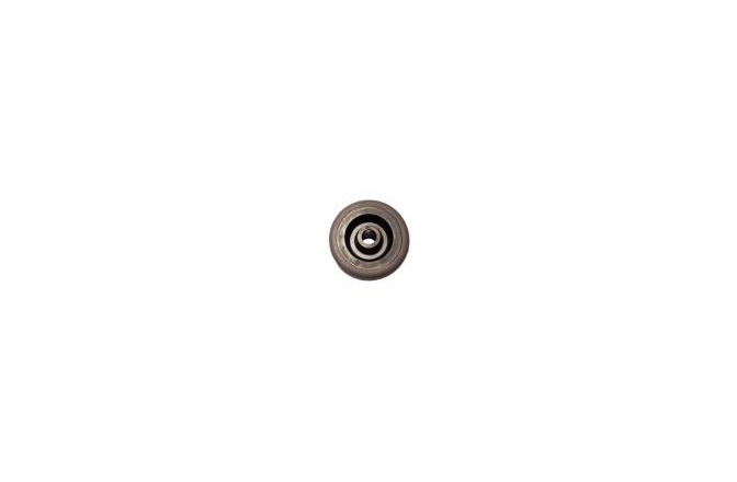 Roată hardcase Hardcase Wheel - 50mm with 8.1mm drill