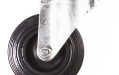 Roată pivotantă Hardcase Hardcase swivel castor