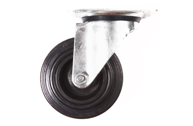 Roată pivotantă Hardcase Hardcase swivel castor