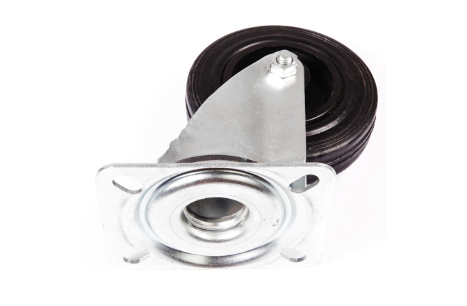 Roată pivotantă Hardcase Hardcase swivel castor
