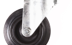 Roată pivotantă Hardcase Hardcase swivel castor