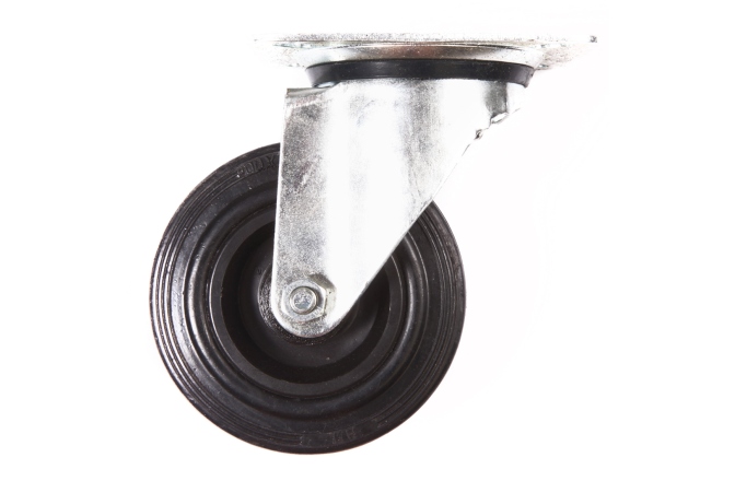 Roată pivotantă Hardcase Hardcase swivel castor