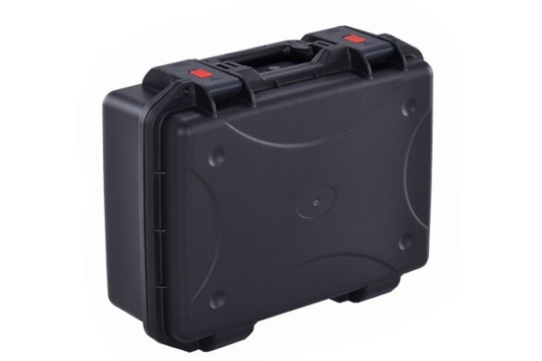 UC-5001